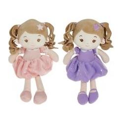 Adar Stoffpuppe 40 cm (78911789)