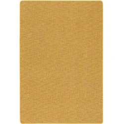 Snapstyle, Teppich, Schlingen Designer Teppich Niva (100 x 100 cm)