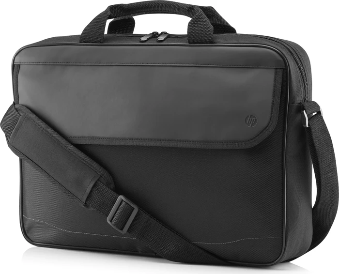 HP Prelude Topload 15,6"