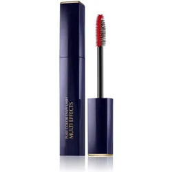 Estée Lauder, Mascara, Pure Color Envy - Lash Multi Effect Mascara Black (Black)