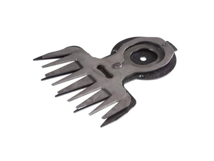 Makita 191N23-4 Grasschaar Blade DUM111