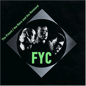 Fine Young Cannibals - Finest-the Greatest Hits - Preis vom 11.10.2026 23:13:37 h