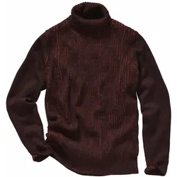 Aha-Pullover - 50