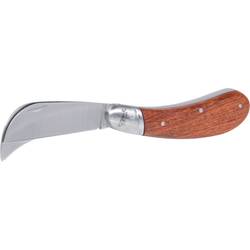 KS Tools 9072186 907.2186 Klappmesser