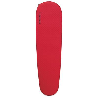 Therm-a-Rest - ProLite Plus - Isomatte Gr Large Rot