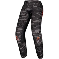 Scott 350 Dirt Motocross Hose