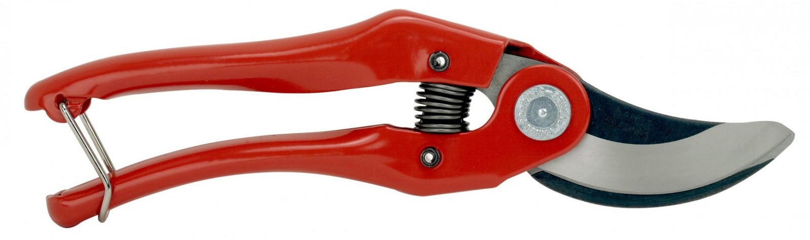 Bahco Tuinschaar P121-23-F 21-23 cm