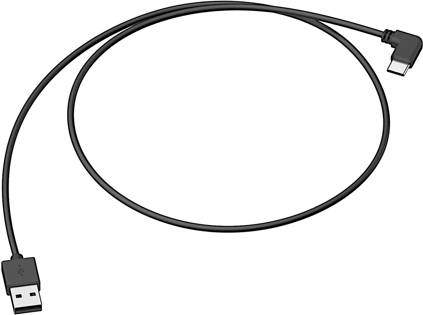 Sena Voedings- en datakabel USB Type C