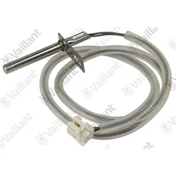 Vaillant Sensor Kerntemperatur 0020265381