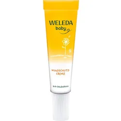 Baby Calendula - Wundschutzcreme 10ml