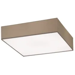 Brumberg Leuchten Anbauleuchte 58239000
