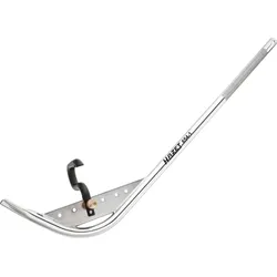HAZET Universal Achshebel - 654-1