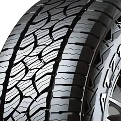 Giti4x4 A/T71 265/70 R18 116T  Sommerreifen
