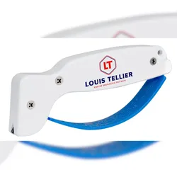 Louis Tellier - Messerschärfer mit Handgriff -  AFFU- M
