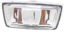 JOHNS 55 09 21-1 Side indicator