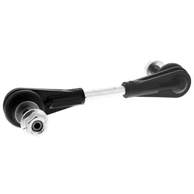 Vaico Stange/Strebe, Stabilisator [Hersteller-Nr. V20-3638] für Alpina, BMW