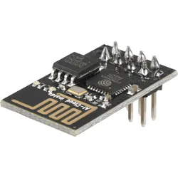 DEBO ESP8266 - Entwicklerboards - ESP8266 WiFi-Modul