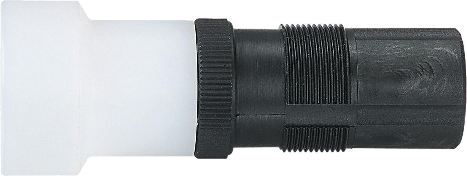 Fein 32127021061 Schroefgeleider compatibel met FEIN QuickIN