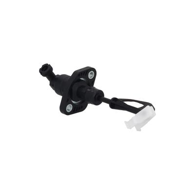 KAMOKA Geberzylinder, Kupplung 5750335 für CHEVROLET