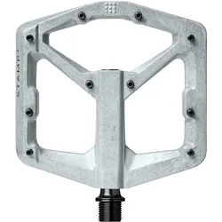 Crankbrothers, Velopedale
