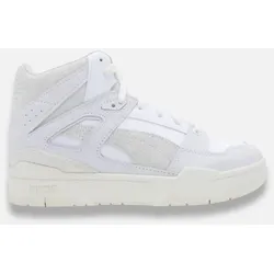 Slipstream Hi Thrifted - Sneaker high - weiß - 39