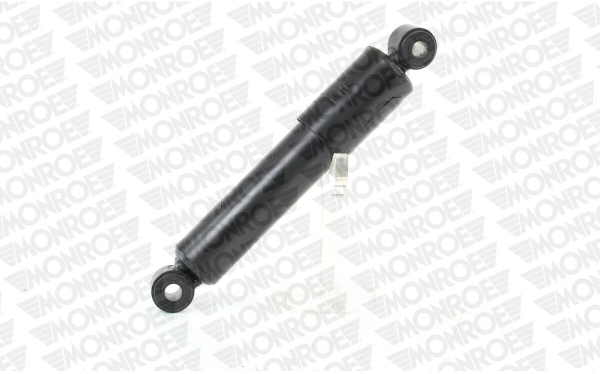 Stoßdämpfer MONROE MAGNUM Axle MONROE F5223