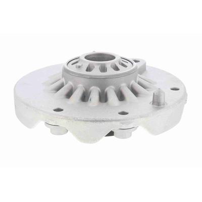 VAICO Federbeinstützlager Original Qualität v203505 Vorderachse für BMW