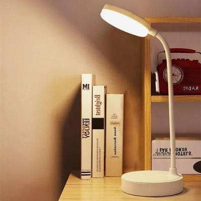Uplifted Finds Rechargeable Eye Protection Desk Lamp Rechargeable Eye Protection Desk Lamp