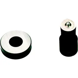 Intercable Tools Matrize LSR09,0M