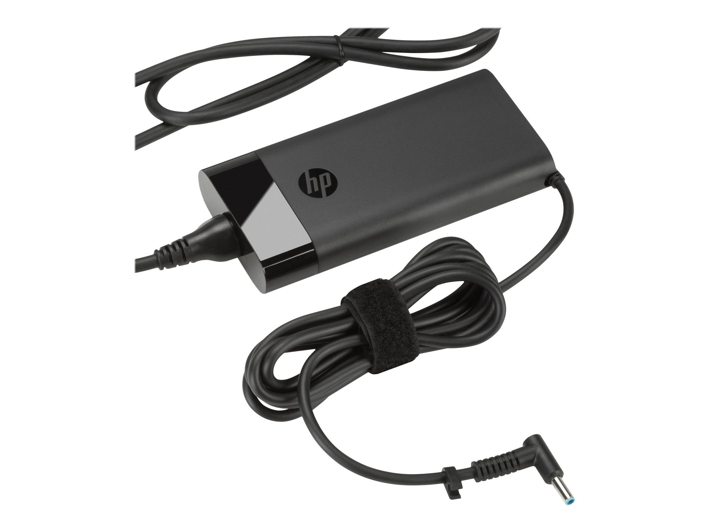 HP Smart Slim Netzteil AC 230 Watt für ZBook (6E6M1AA#ABB)