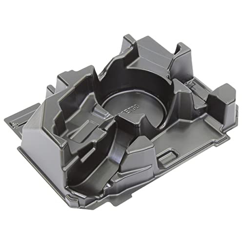 Makita 835E79-0 Dieptrekdeel voor MAKPAC