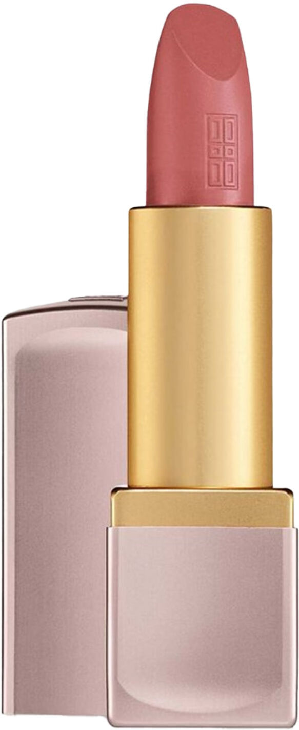 ELIZABETH ARDEN Lip Color Matte Lipstick 4g
