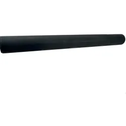 Wolf Set Leistungsrohr 2652009 für BPH-35