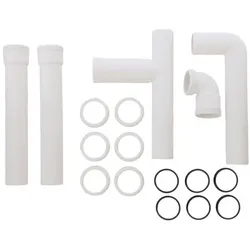 Villeroy und Boch 82970000 für Küche