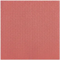 Baier & Schneider, Servietten, Servietten (15 Stk., 33 x 33 cm)