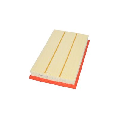 KAVO PARTS Luftfilter FAF-10079 Filtereinsatz 50mm für Skoda