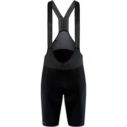 Craft, Herren, Velohosen, ADV Aero (M), Schwarz