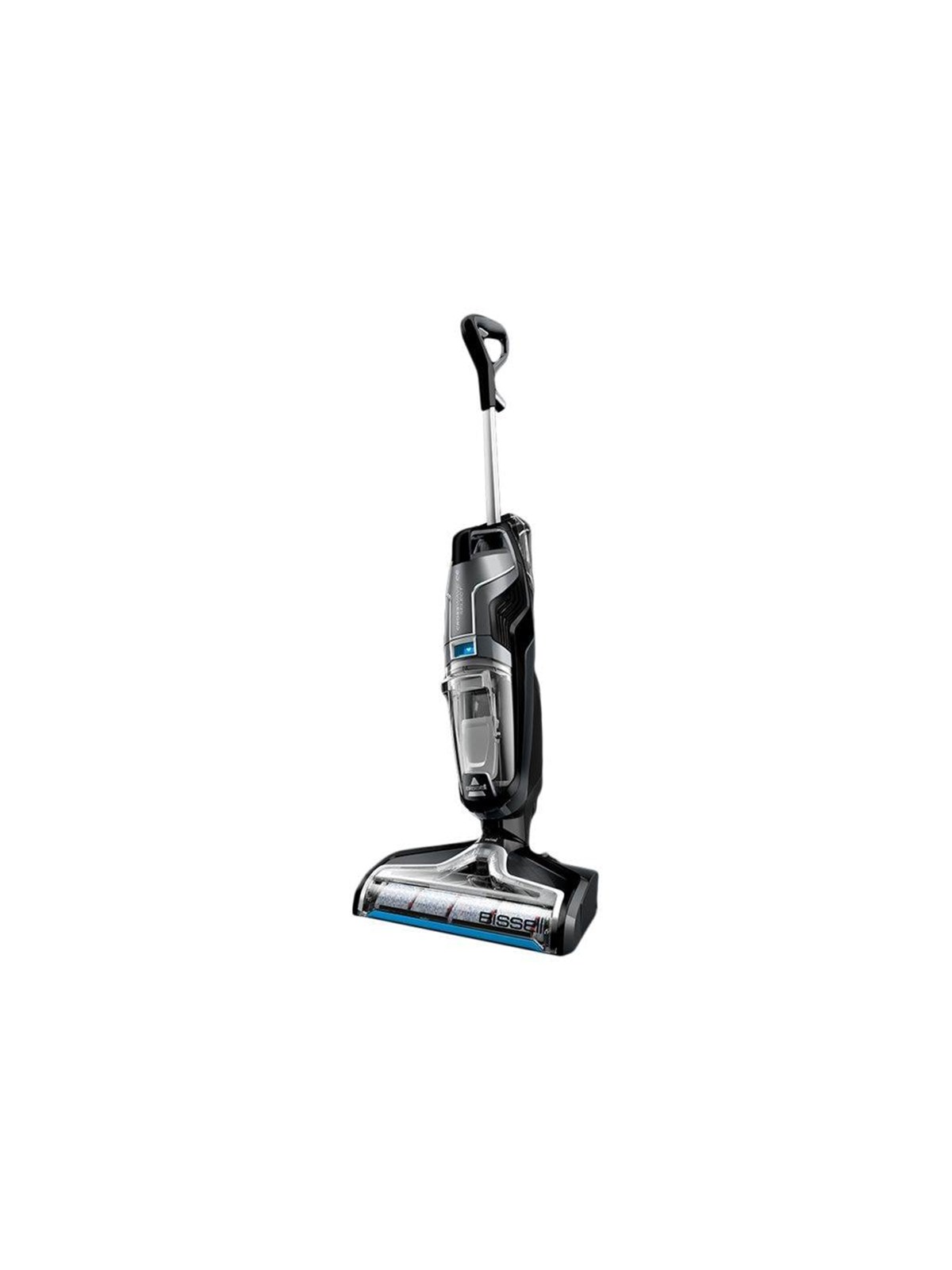 Bissell Handstaubsauger CrossWave C6 3569N Select