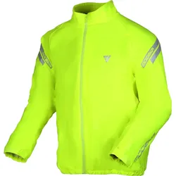 Modeka Flex Dry Motorrad Regenjacke
