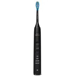 Philips Sonicare DiamondClean 5100 Neuware mit beschädigter Verpackung