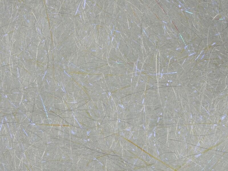 Futurefly Signature Dub-Ice Ice Ice
