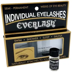 7g Everlash Spezial-Kleber