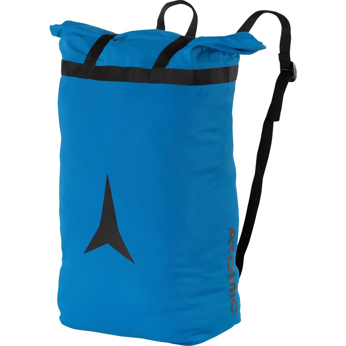 Atomic Rolltop Pack blue NS AL5054830001