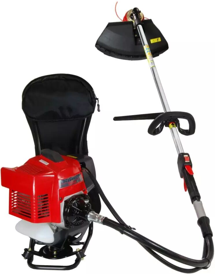 Blue Bird DECESPUGLIATORE KAWASAKI 45.4 CC 2.2 HP