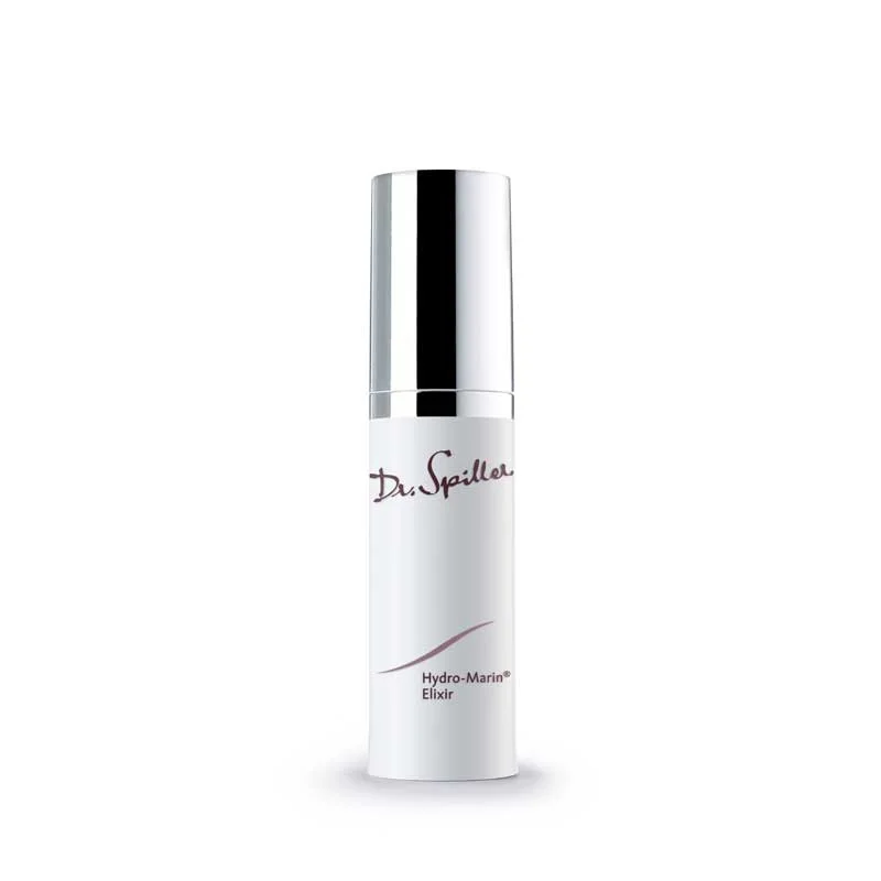 Dr. Spiller Hydro-Marin Elixir, 30ml 00100706