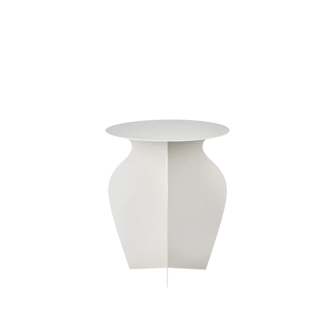 Broste Copenhagen Urna tafel