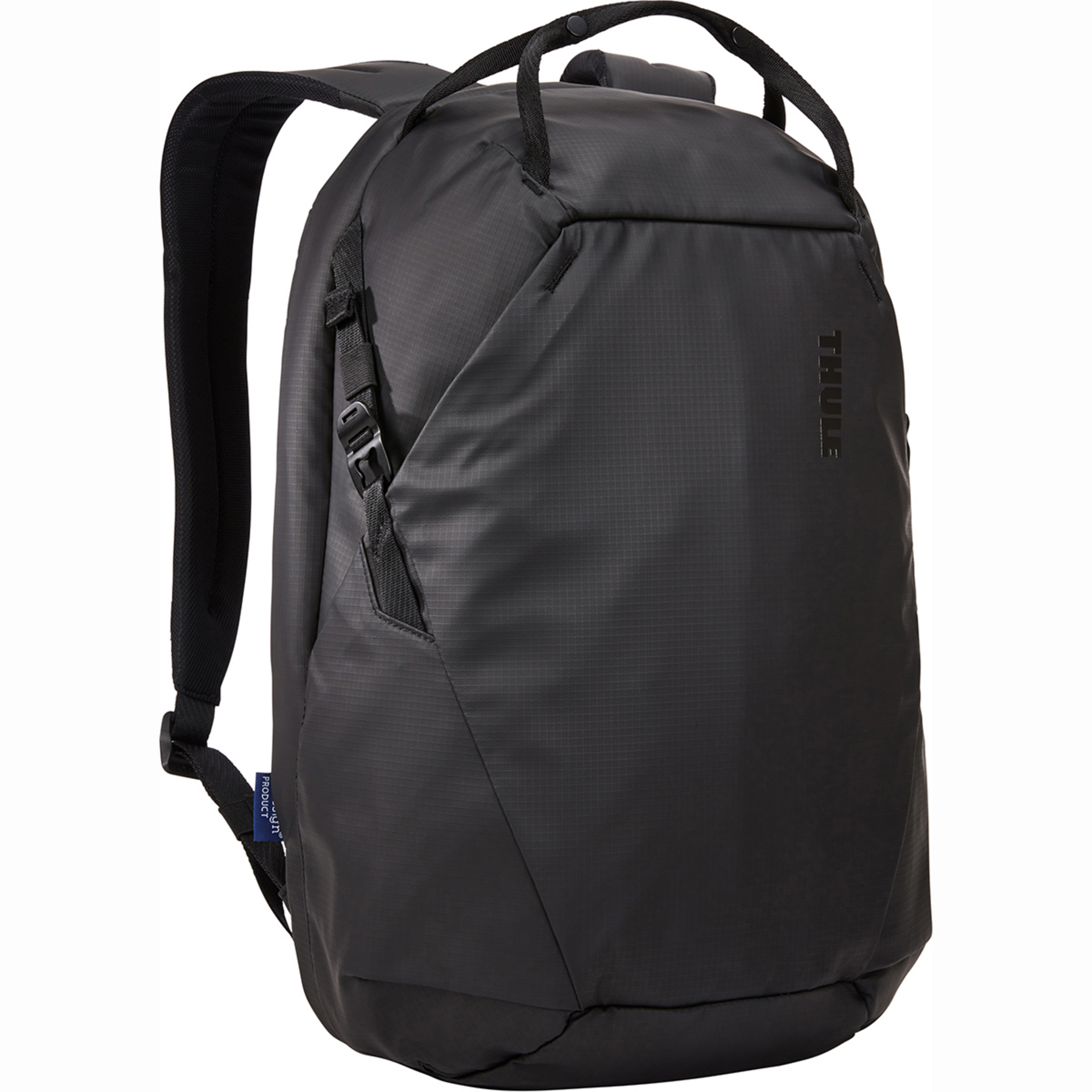 Thule Tact 16L Daypacks schwarz Größe 16L Lifestyle