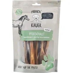 Primox Pferdehaut 150g 7x150 g