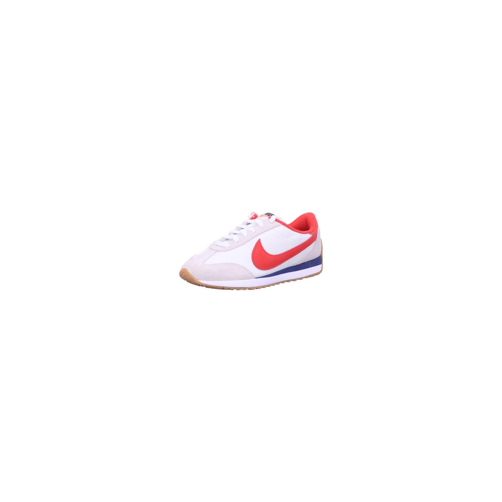 NIKE Pacific Women"s Shoes HM4771 106 Gr. 37.5