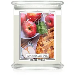 American Pie 623g